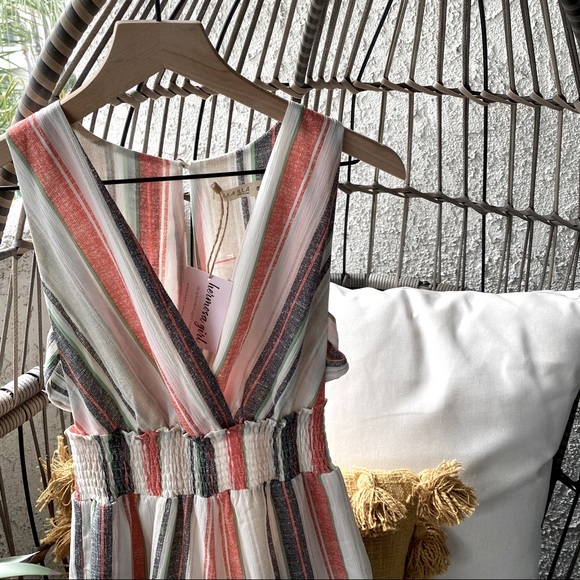 i l l a . i l l a . j u m p s u i t . - Picture 2 of 10